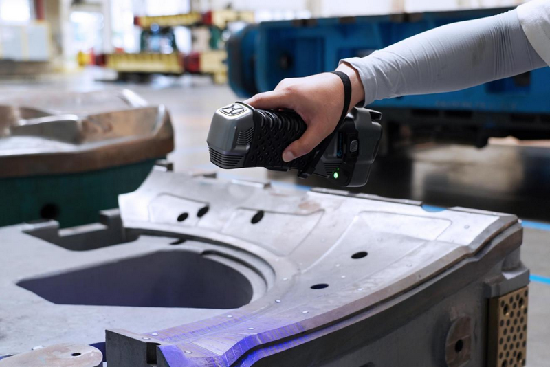 1724402517131306.png 圖片12.png