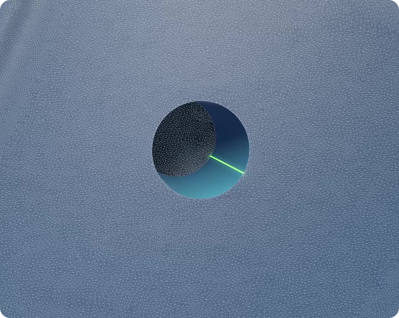 1724402566127721.png 圖片14.png