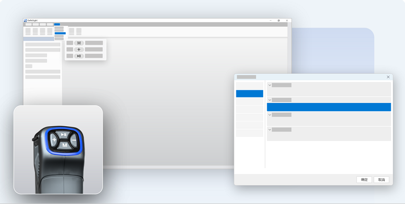 1724402631212271.png 圖片18.png