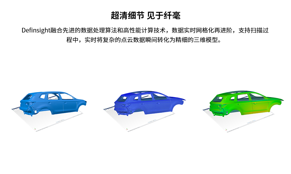 1724814213309686.jpg 畫板 1 拷貝 2.jpg