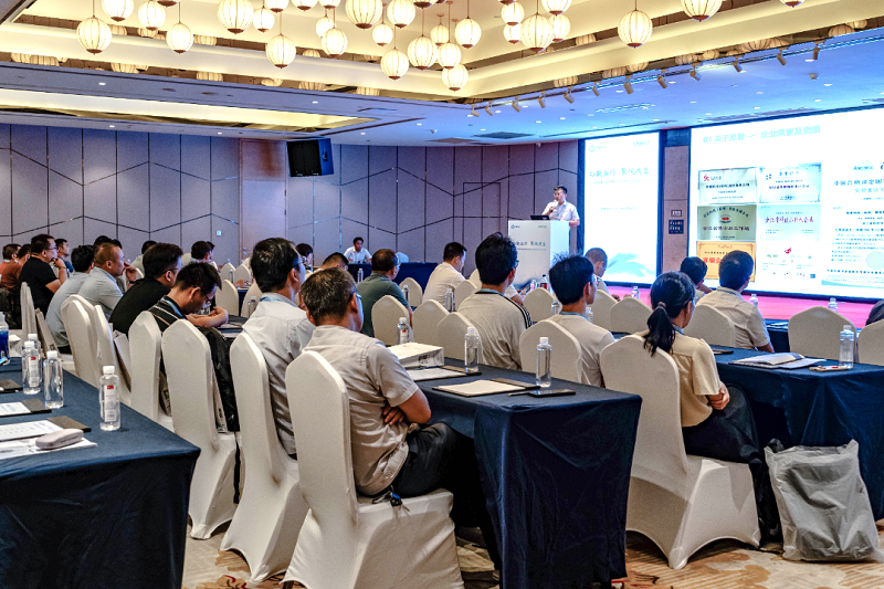 1727427973361444.png 圖片1.png