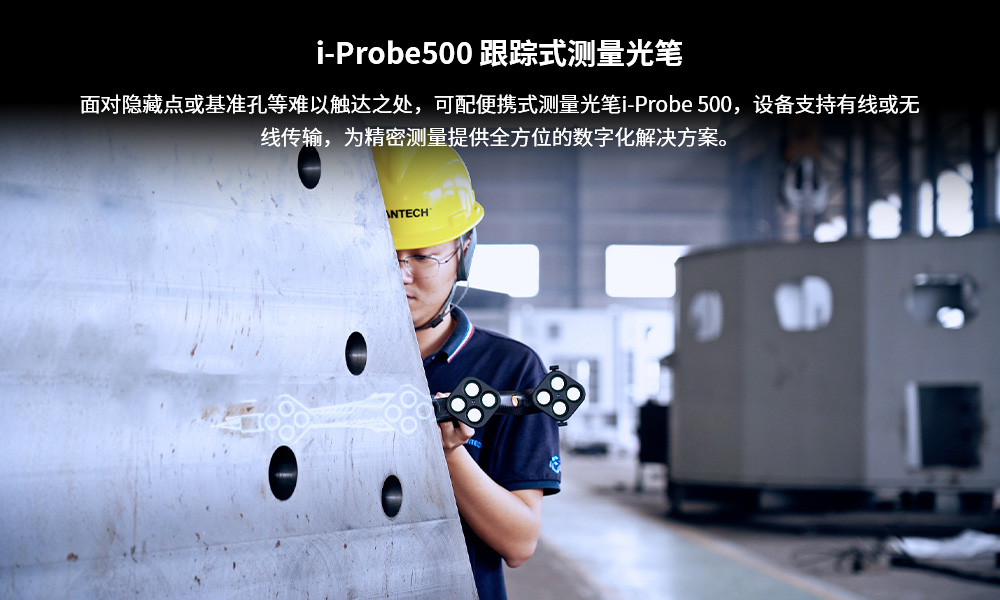 畫板 1 拷貝 8.jpg