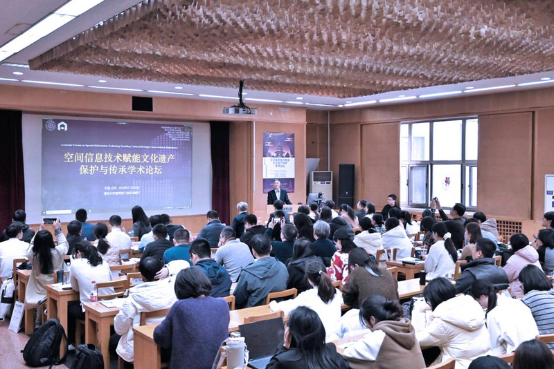 1733909334467151.png 圖片2.png