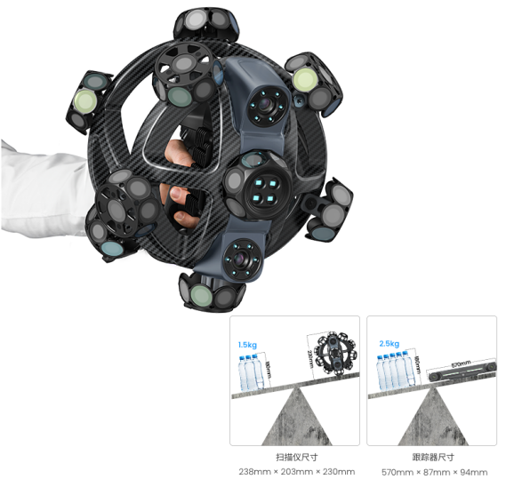 1735293008315947.png 圖片5.png