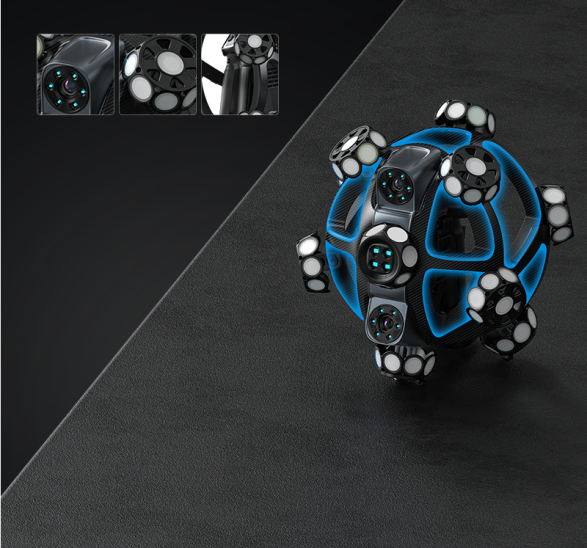 1735293059397604.png 圖片7.png