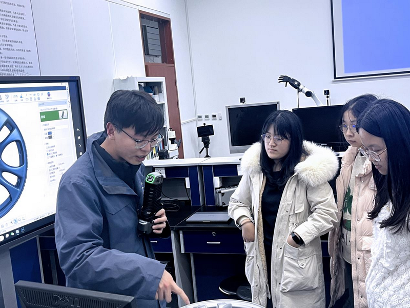 1735293382322198.png 圖片4.png