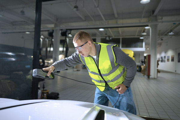 1739267171517405.jpg 2.jpg