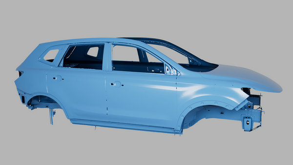 1739267194273567.jpg 3.jpg