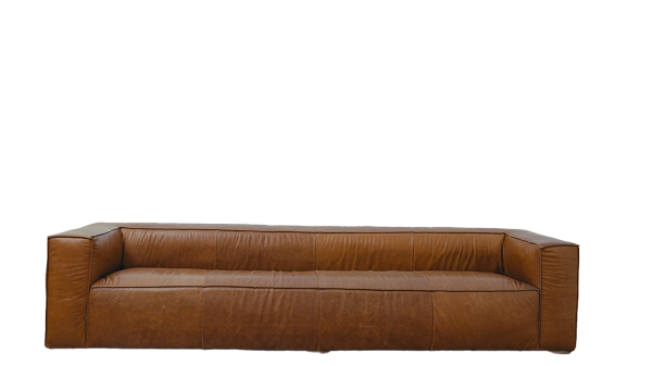 1739267223151298.png 5.png