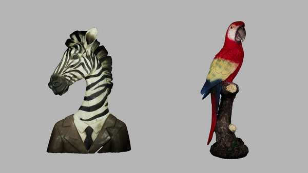 1739267280432374.jpg 8.jpg