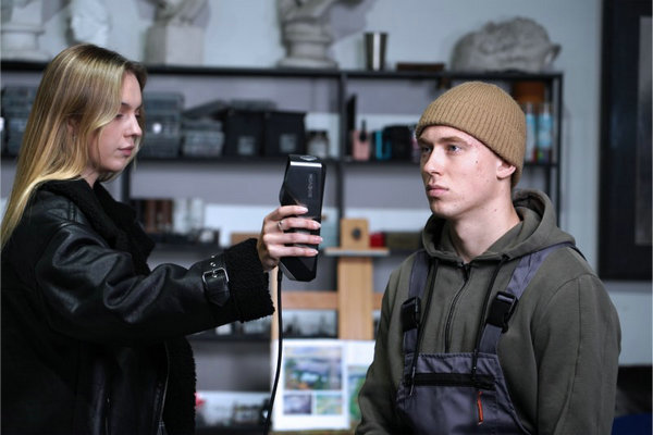 1739267387840358.jpg 12.jpg