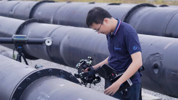 1739945918663043.png 5.png