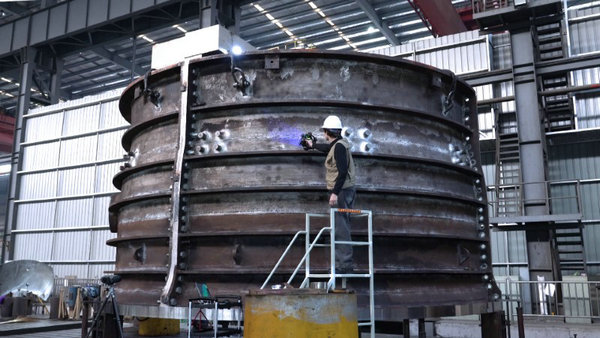 1739945960360165.jpg 7.jpg