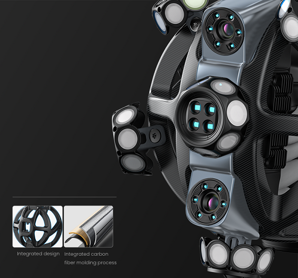 1739945999361045.png 9.png