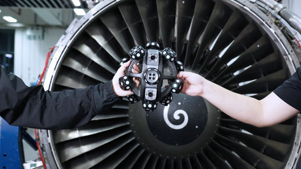 1739946017913010.jpg 10.jpg