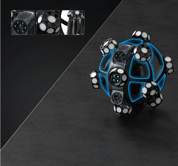 1739946059931326.png 12.png