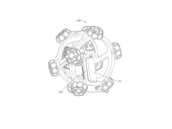 1739946076742694.jpg 13.jpg