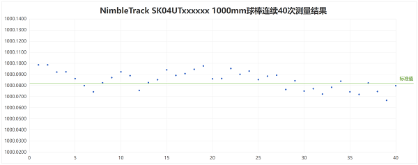 1739946093305384.png 14.png