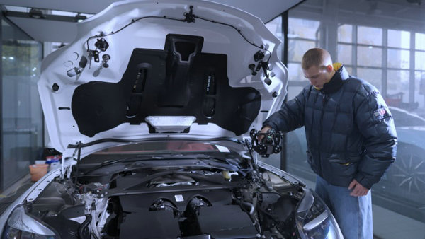 1739946124128513.jpg 16.jpg