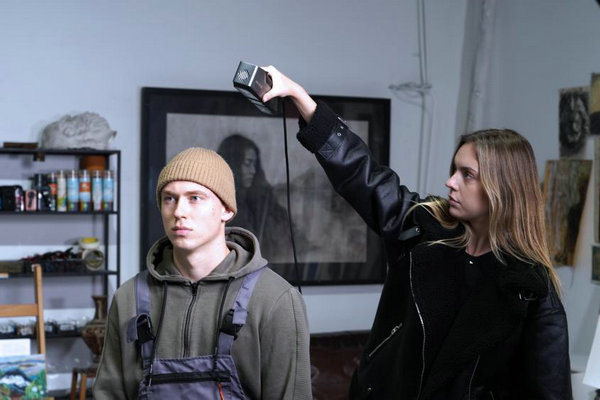 1741248129324671.jpg 6.jpg