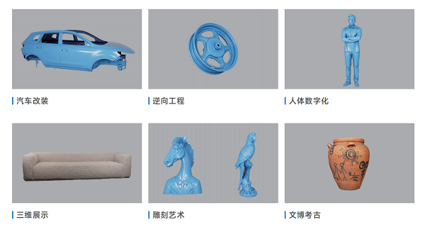 1741248226280578.png 圖片3.png