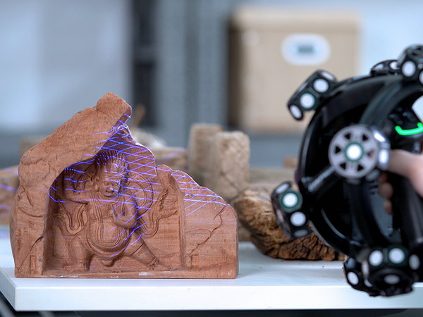 1742373402335761.jpg 1.jpg