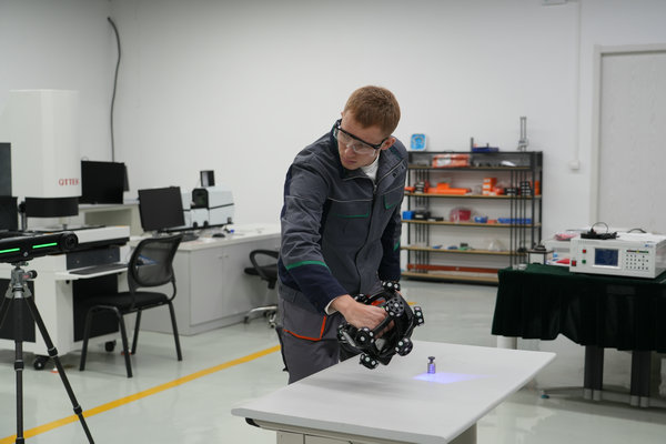 1742373483268712.jpg 5.JPG