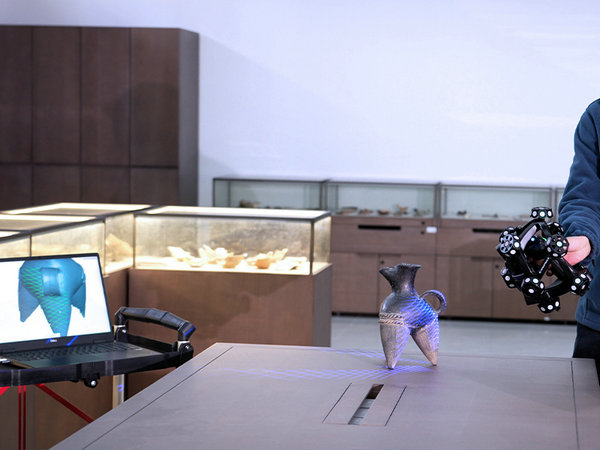 1742373544874656.jpg 7.jpg