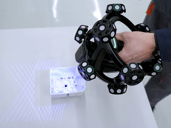 1742373565729365.jpg 8.jpg