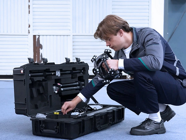 1742373582454019.jpg 9.jpg