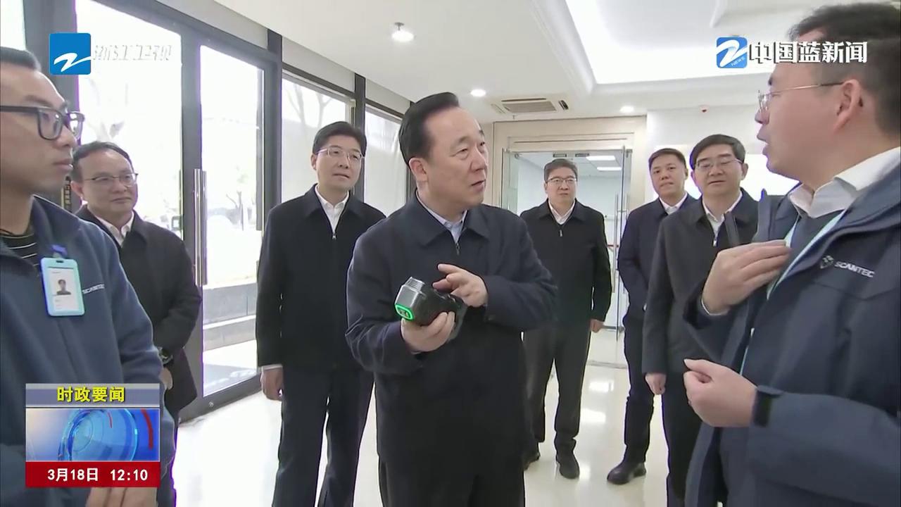 1742373848525074.jpg 2.jpg