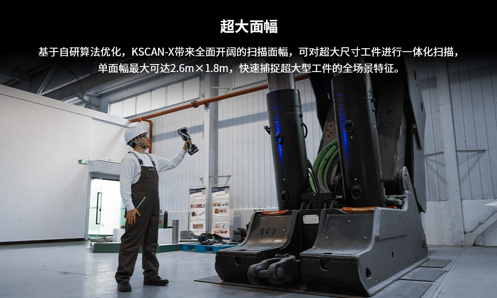 畫板 1 拷貝 5.jpg