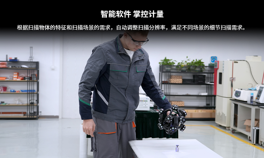 1742456325955367.jpg 畫板 1 拷貝.jpg