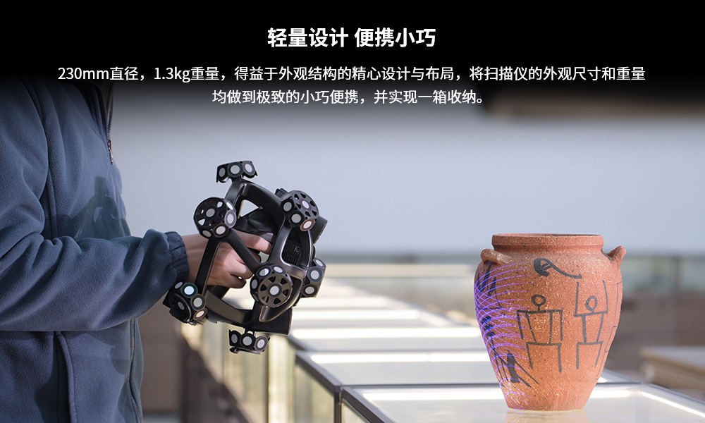 1742456334401617.jpg 畫板 1.jpg