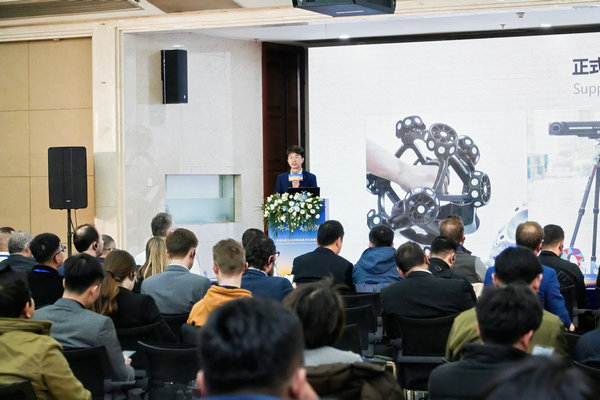 1742866811991016.jpg 6.jpg