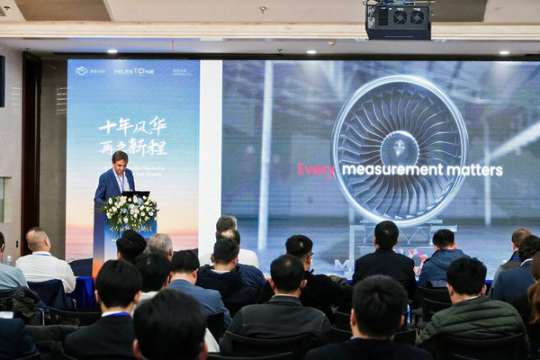 1742866894655346.jpg 9.jpg