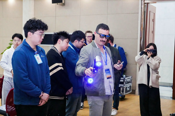 1742866967663335.jpg 12.jpg