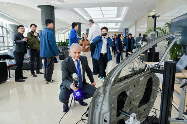 1742866985361313.jpg 13.jpg