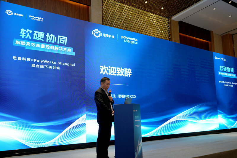 1744091473977565.jpg 2.jpg