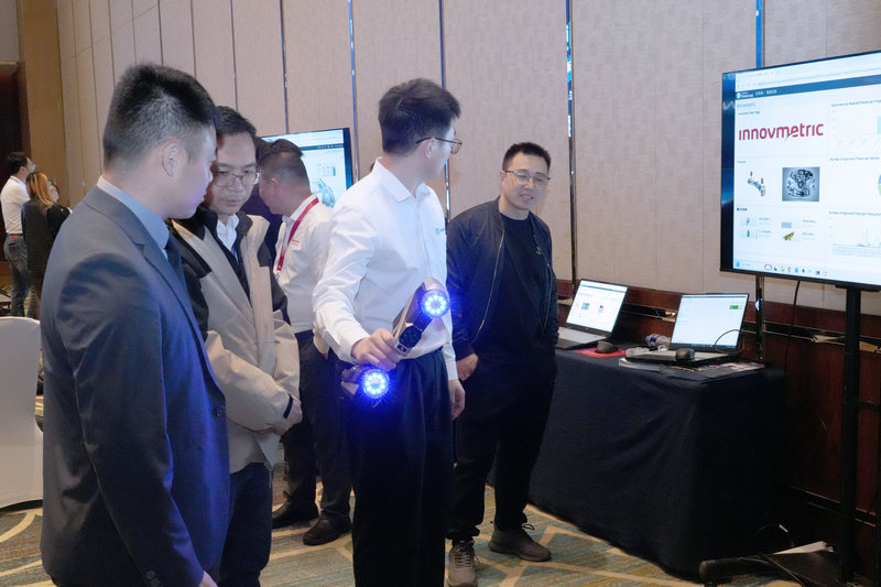 1744092705984325.jpg 9.jpg