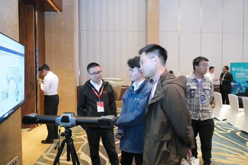 1744092720853474.jpg 10.jpg