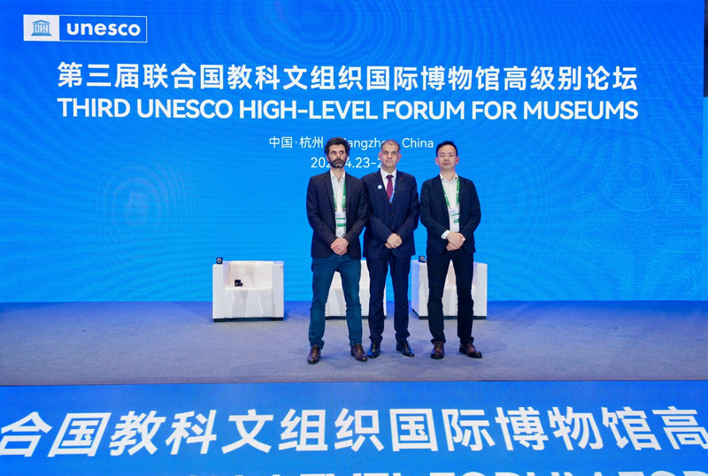 1745741720881699.jpg 3.jpg