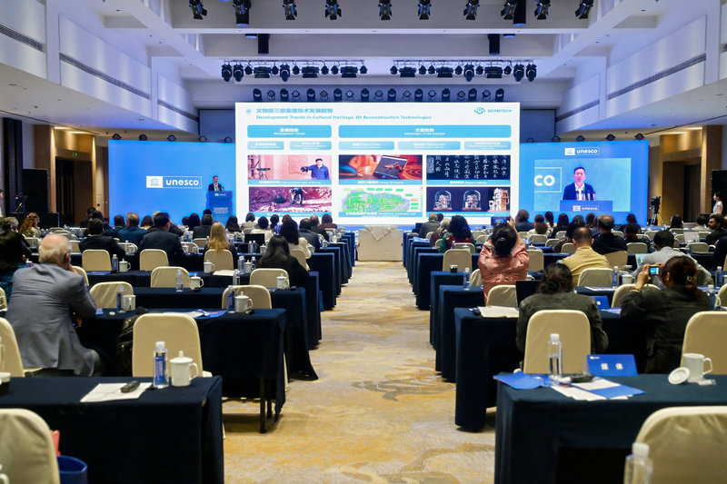 1745741747303910.jpg 4.jpg