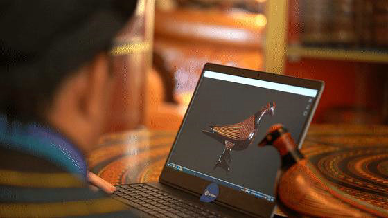 1745741876825652.jpg 10.jpg