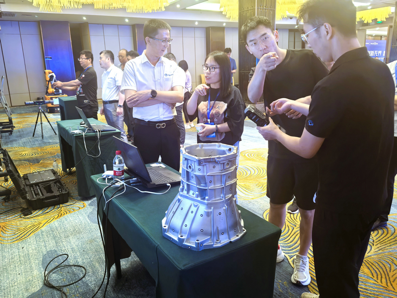 1752199023964141.jpg 9.jpg