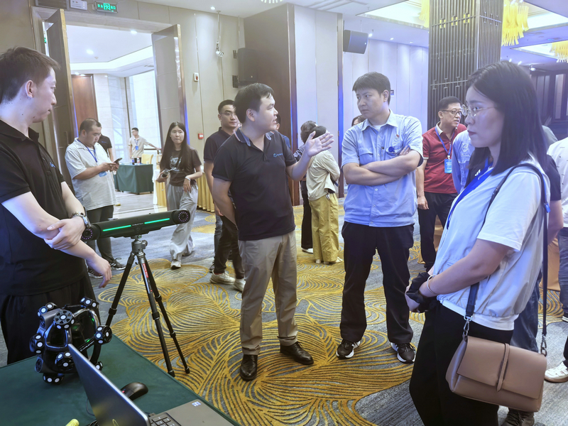 1752199031695537.jpg 8.jpg