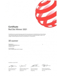 德國紅點(diǎn)設(shè)計(jì)獎(jiǎng)