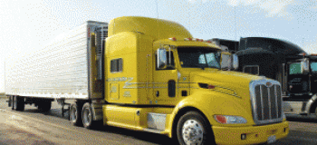 3D掃描太skr 1小時(shí)獲取大型