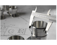 質(zhì)量檢測(cè)