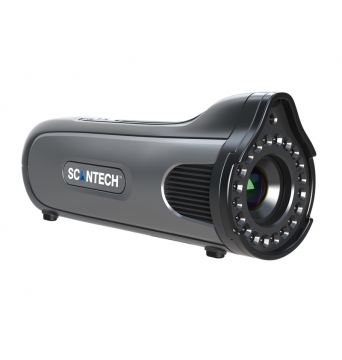 MSCAN-L15全局攝影測量系統(tǒng)